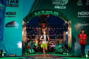 BIB: 
                            <button type="button" onclick="openModal(24864017)" class="btn btn-primary btn-sm float-right btn-popup" data-toggle="modal" data-target=".modal-high-quality">
                        <i class="fas fa-shopping-cart"></i> Add to Cart
                    </button>
                                            <button type="button" onclick="isThisMe(24864017, true)" class="btn btn-success btn-sm float-right btn-popup btn-isme hidden" data-toggle="tooltip" data-placement="bottom" title="นี่คือรูปของคุณใช่ไหม คลิกที่นี่เพื่อเอาเข้าอัลบั้ม">
                        <i class="fas fa-plus"></i> Add to album
                    </button>
                    <button type="button" onclick="isThisMe(24864017, false)" class="btn btn-warning btn-sm float-right btn-popup btn-isnotme hidden">
                        <i class="fas fa-ban"></i> Remove from album
                    </button>